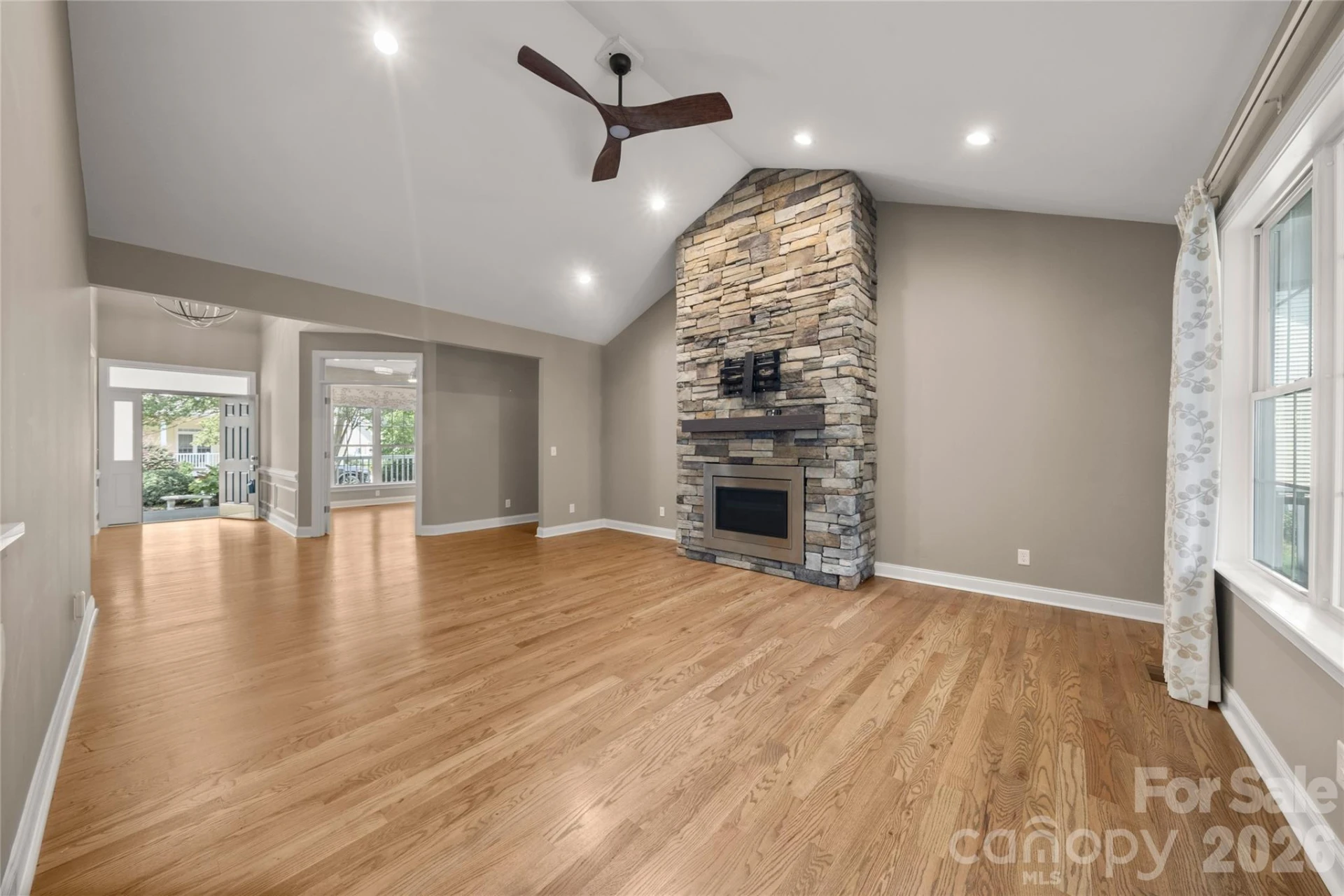 14 Waterbury Court - Photo 12