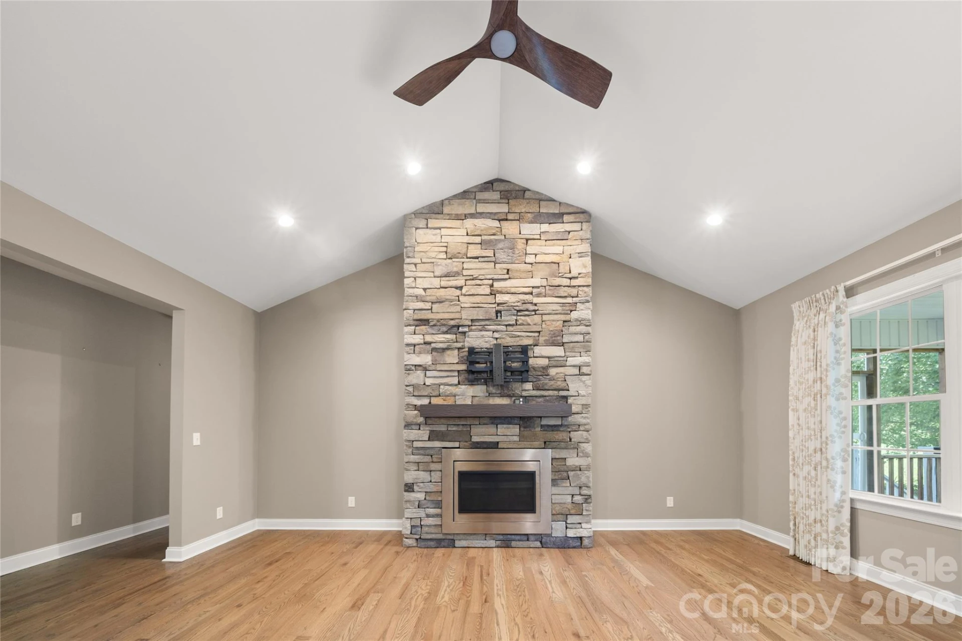 14 Waterbury Court - Photo 13