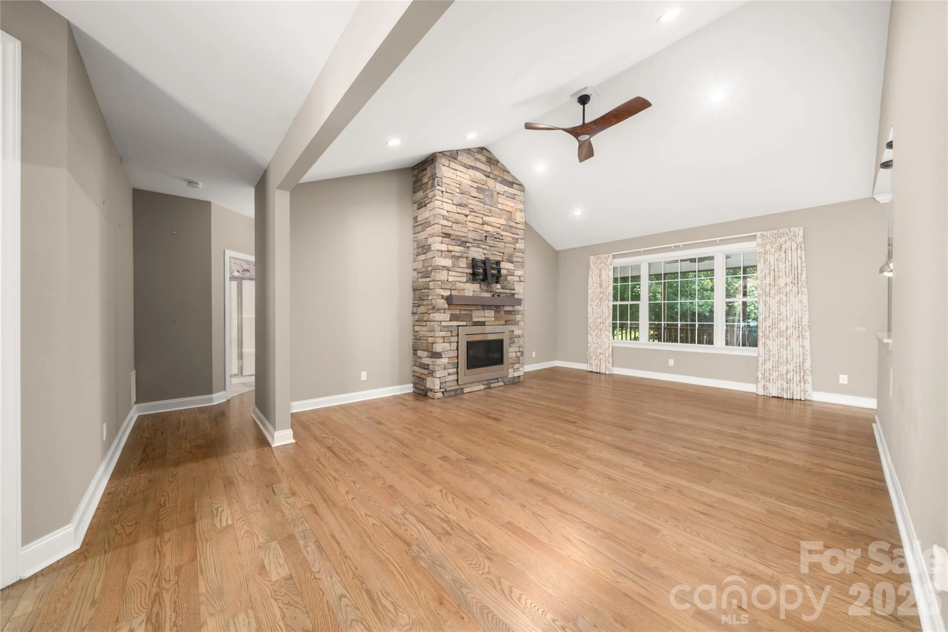 14 Waterbury Court - Photo 14