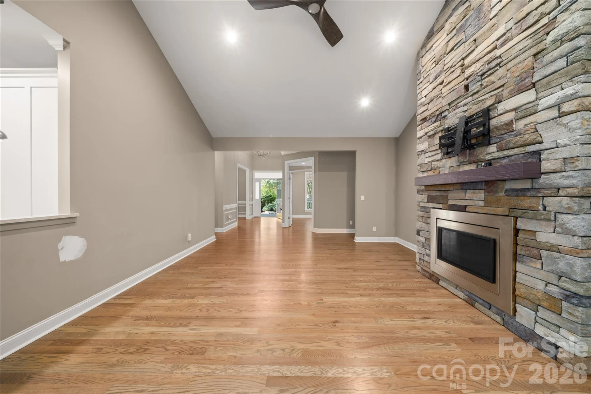 14 Waterbury Court - Photo 15