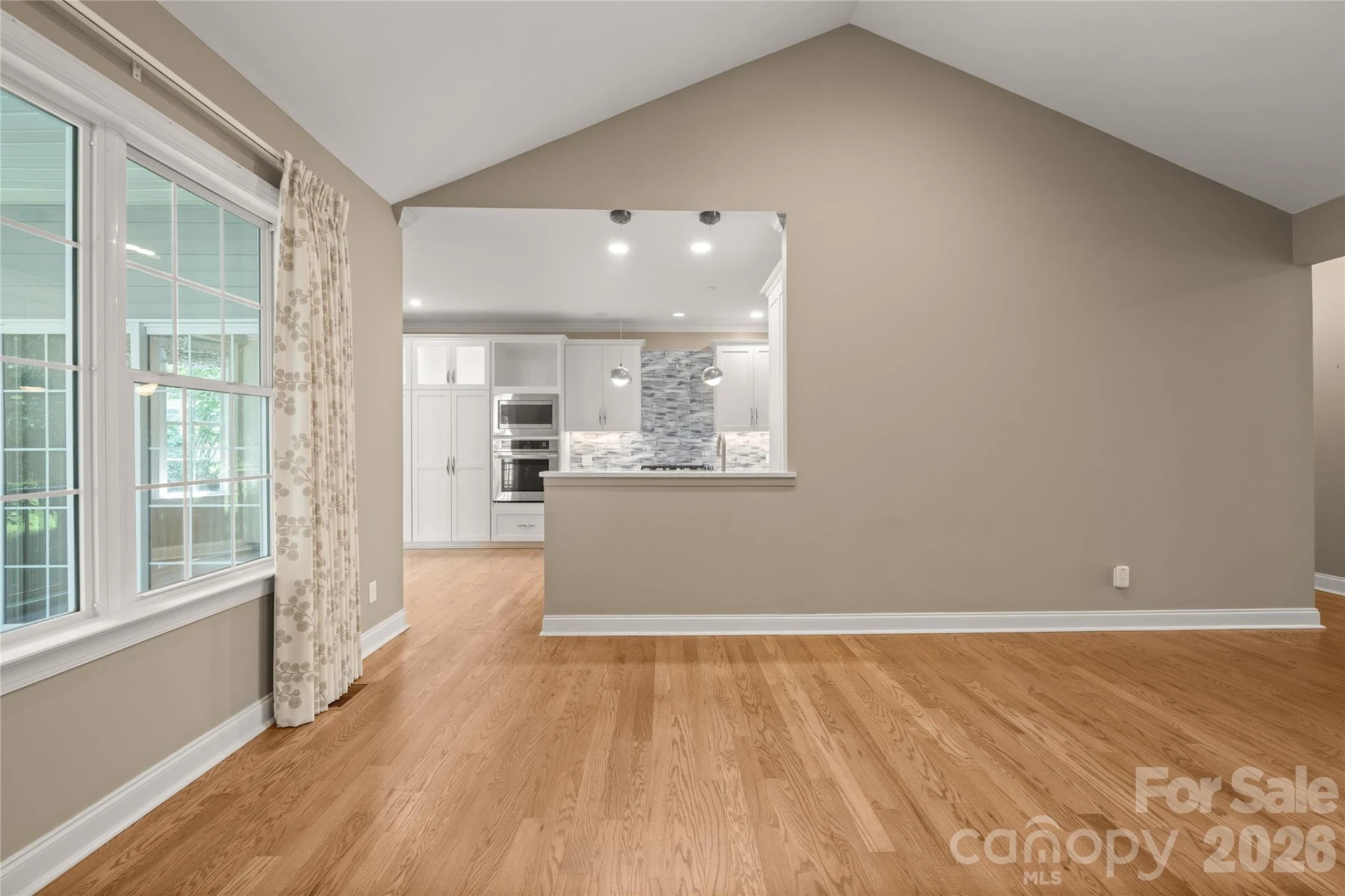 14 Waterbury Court - Photo 16
