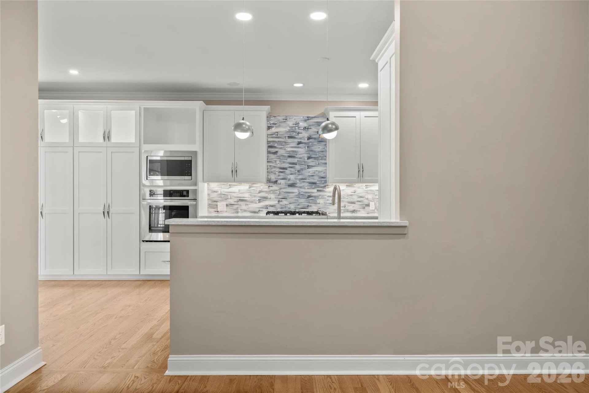 14 Waterbury Court - Photo 17