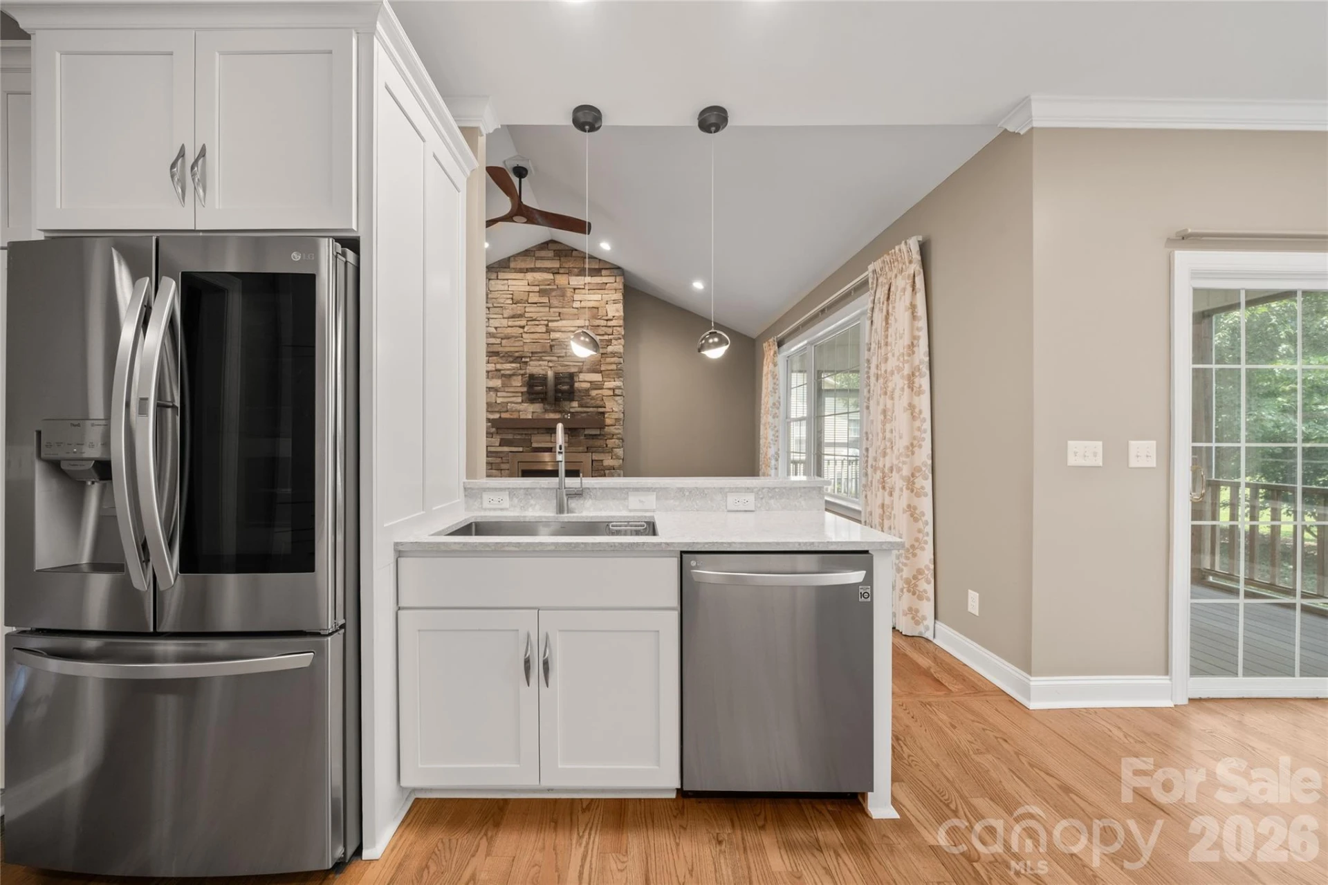 14 Waterbury Court - Photo 18