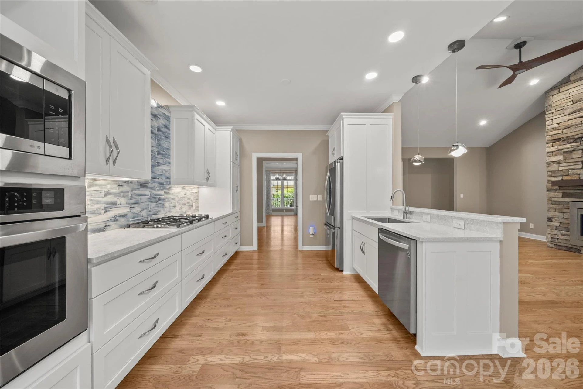 14 Waterbury Court - Photo 19