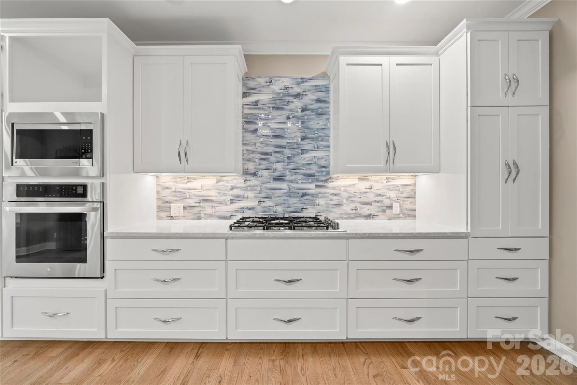 14 Waterbury Court - Photo 20