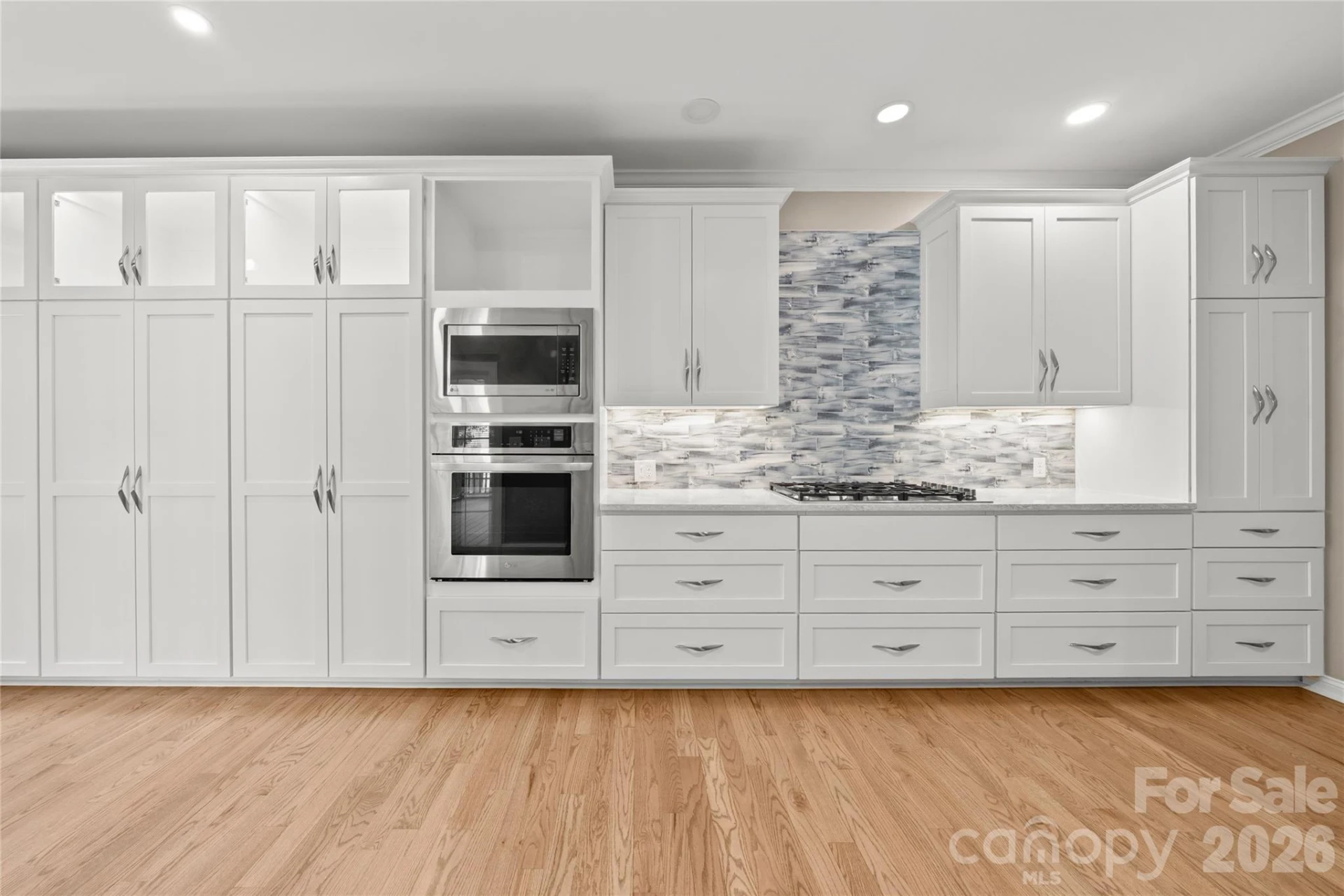 14 Waterbury Court - Photo 21