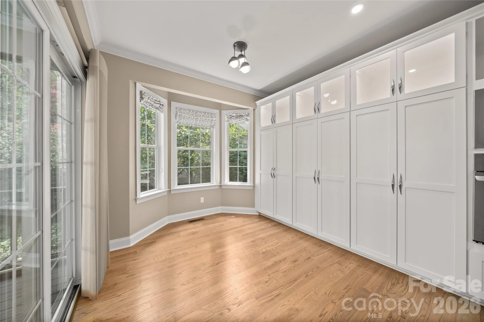 14 Waterbury Court - Photo 22