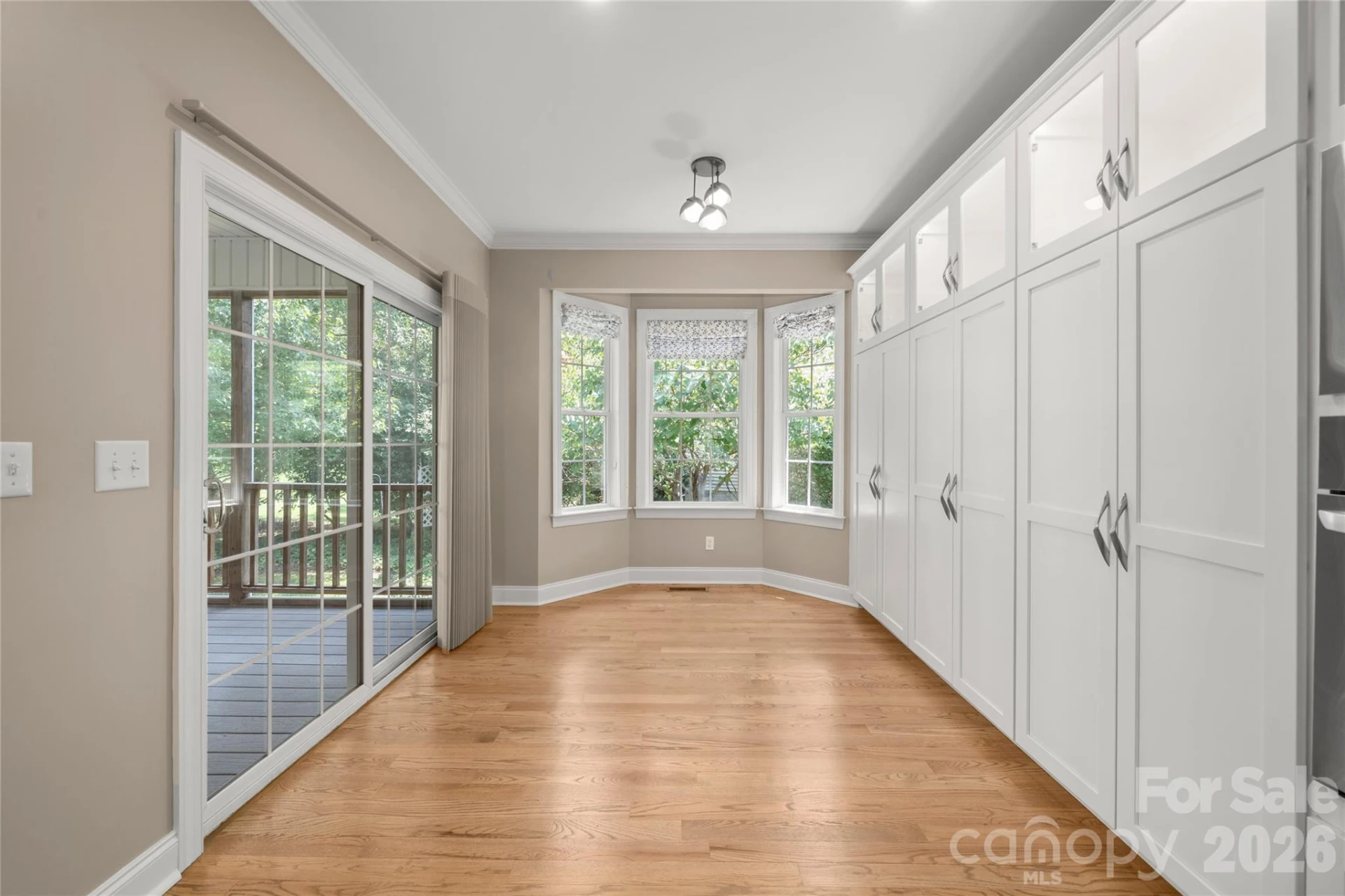 14 Waterbury Court - Photo 23