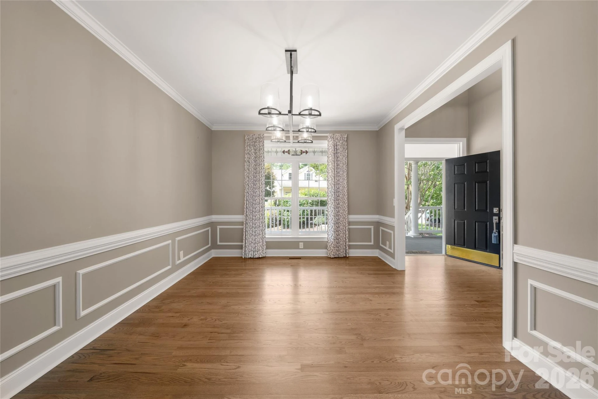 14 Waterbury Court - Photo 24