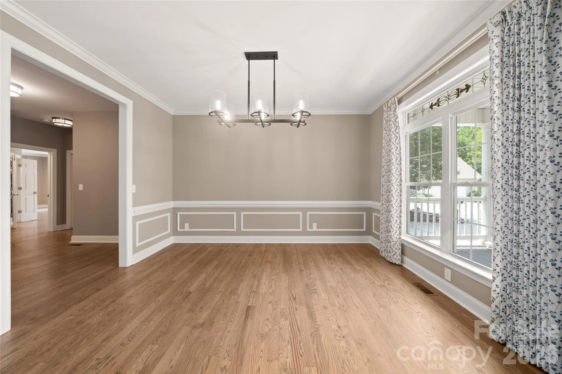 14 Waterbury Court - Photo 25
