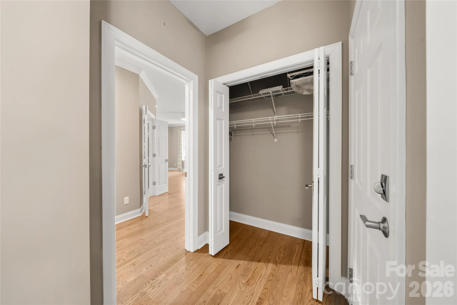 14 Waterbury Court - Photo 26