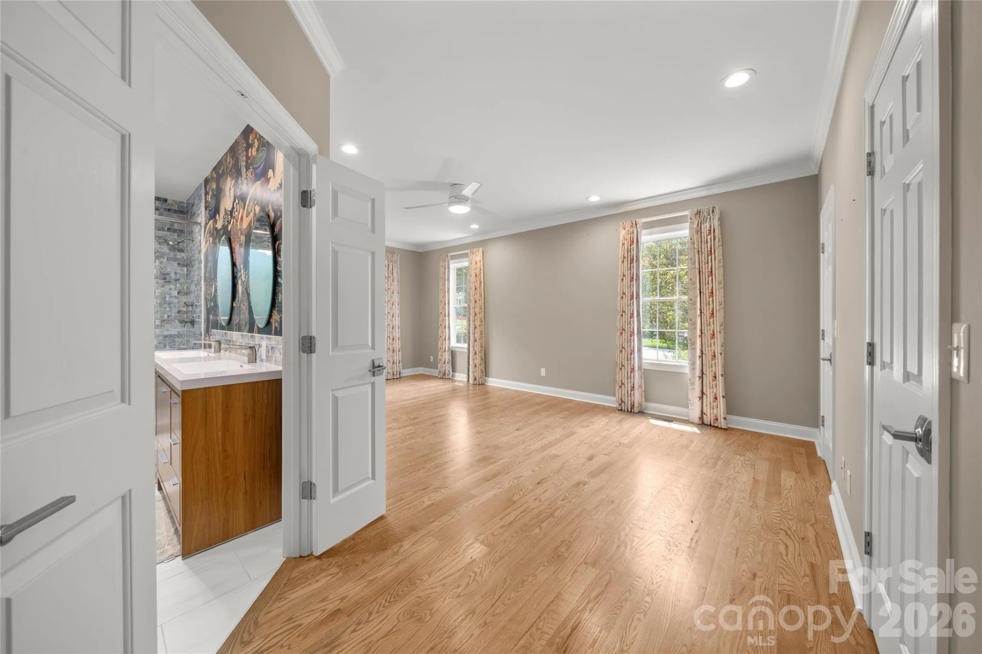 14 Waterbury Court - Photo 27