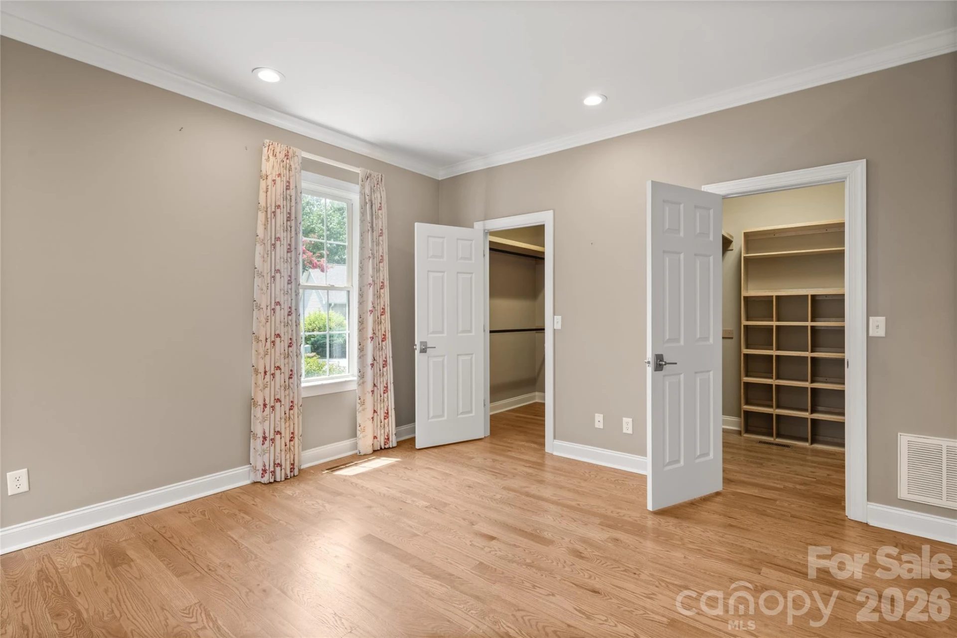 14 Waterbury Court - Photo 28