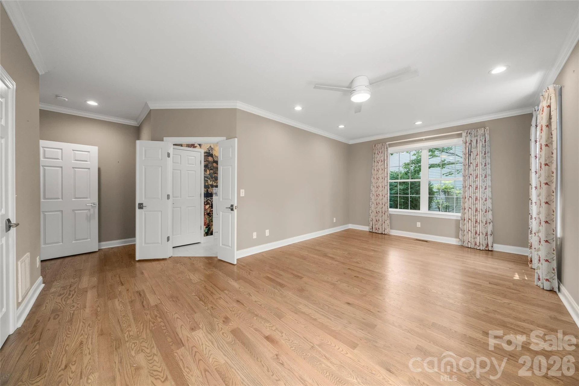 14 Waterbury Court - Photo 29