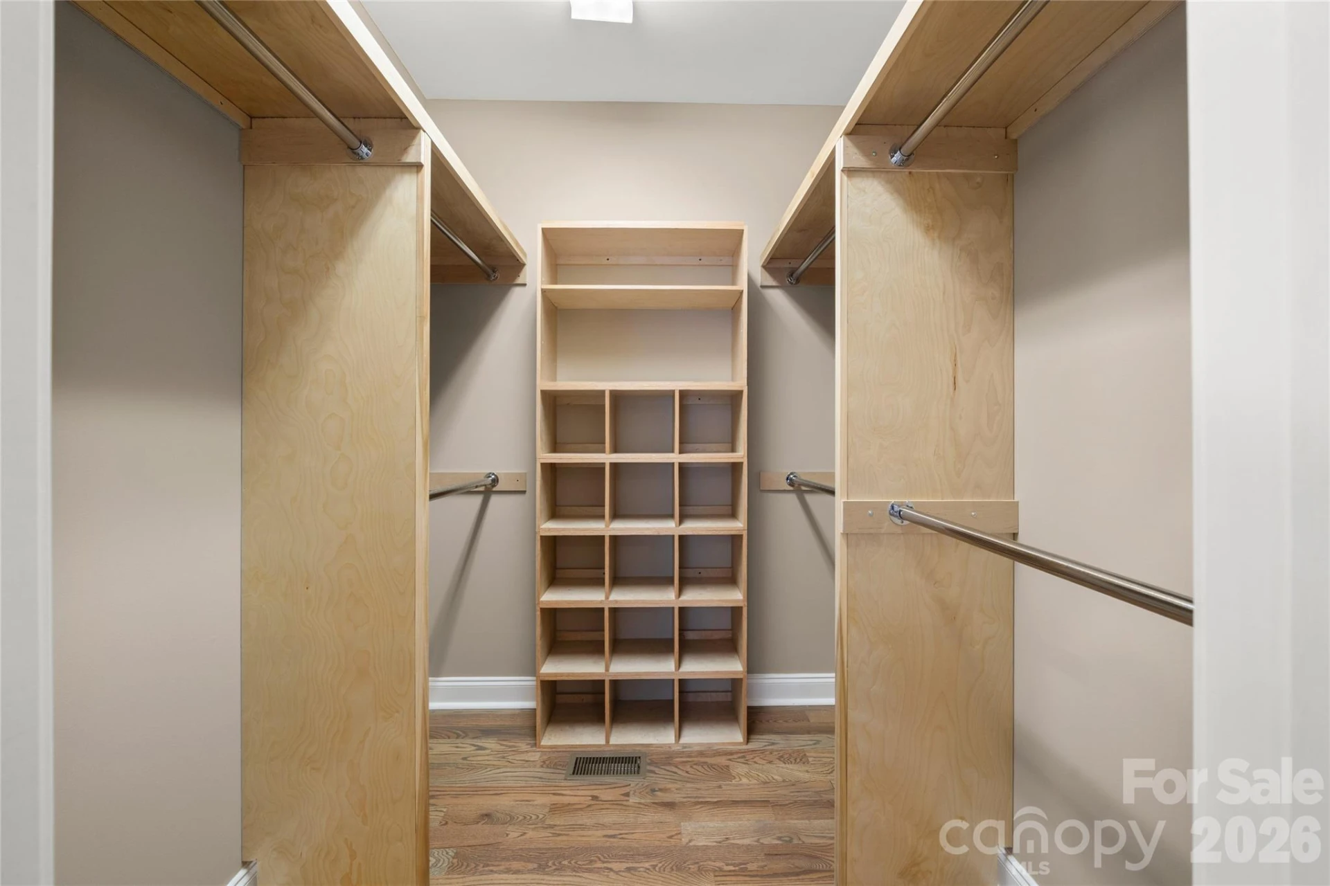 14 Waterbury Court - Photo 30