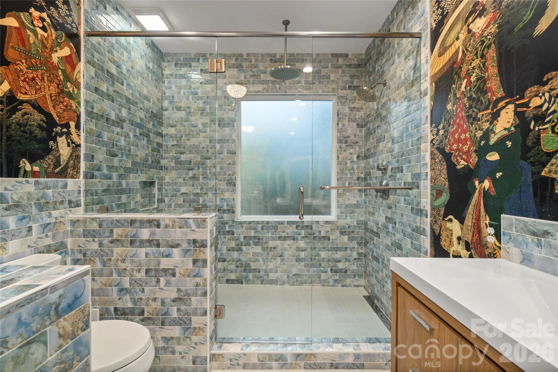 14 Waterbury Court - Photo 31
