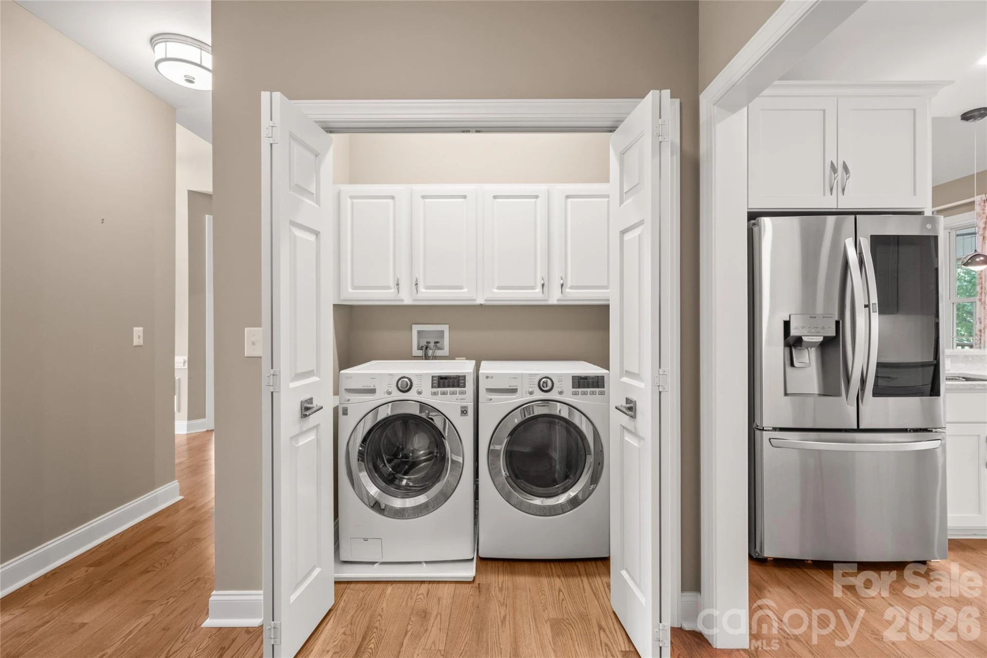 14 Waterbury Court - Photo 32