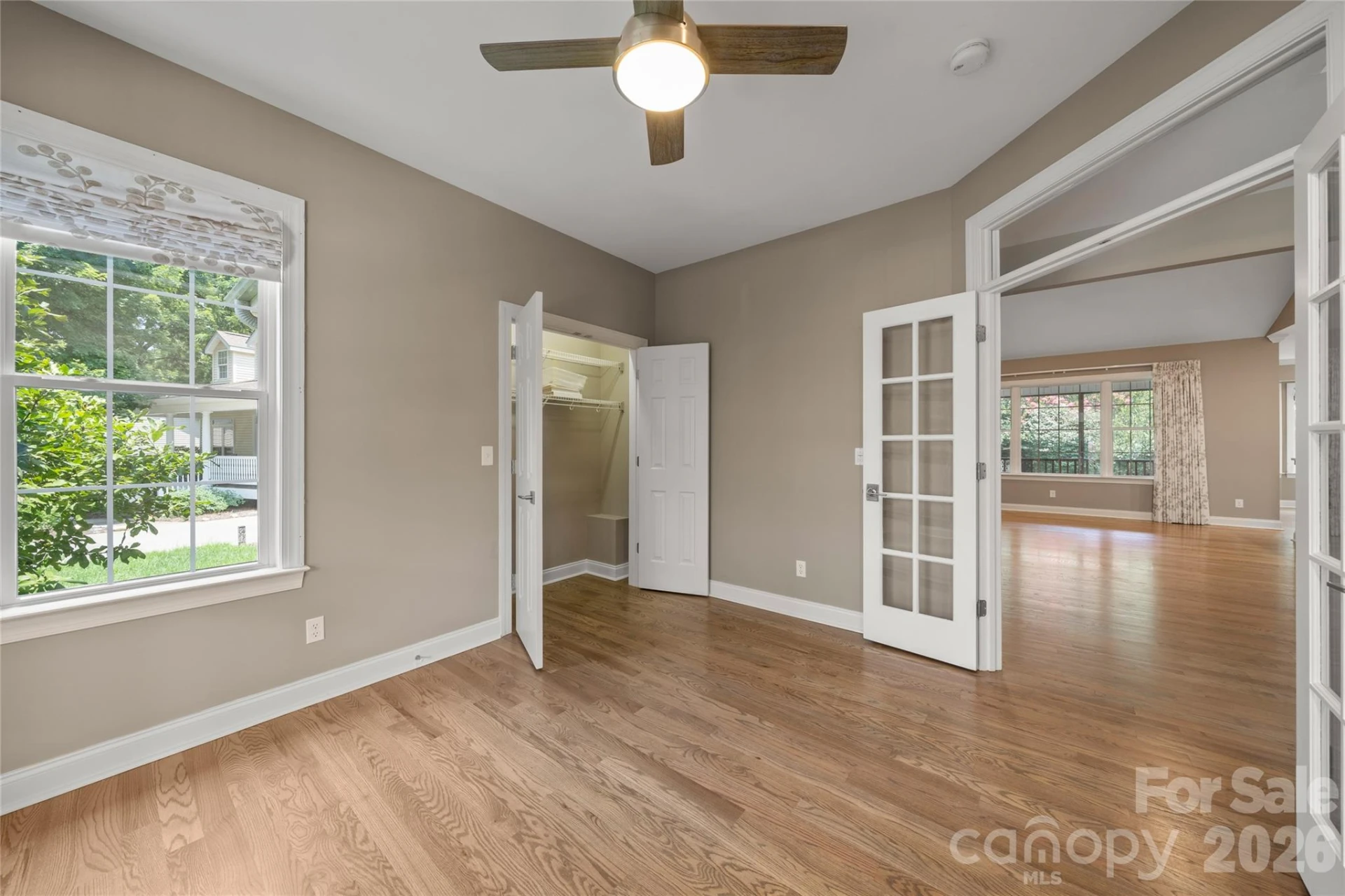 14 Waterbury Court - Photo 33