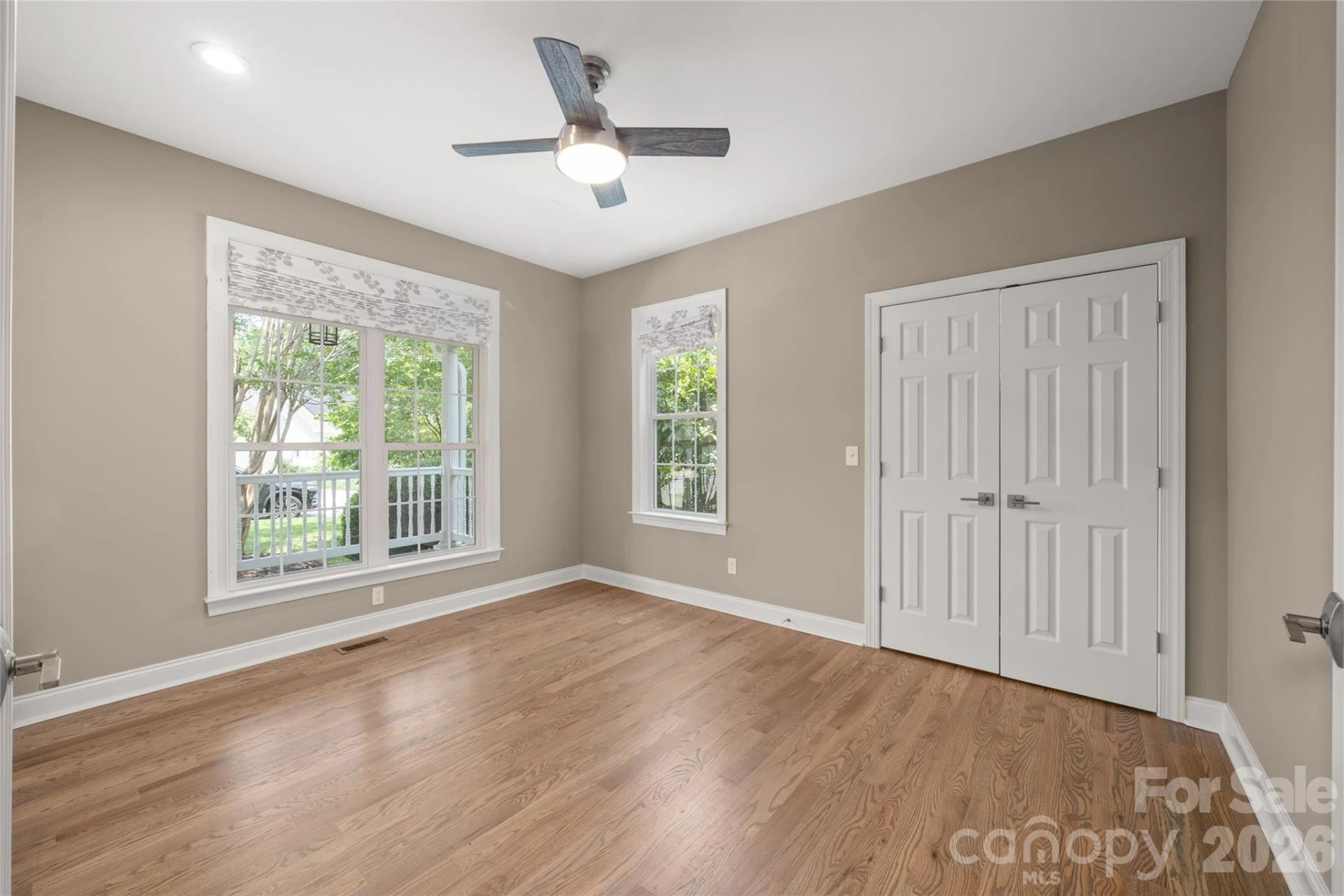 14 Waterbury Court - Photo 34