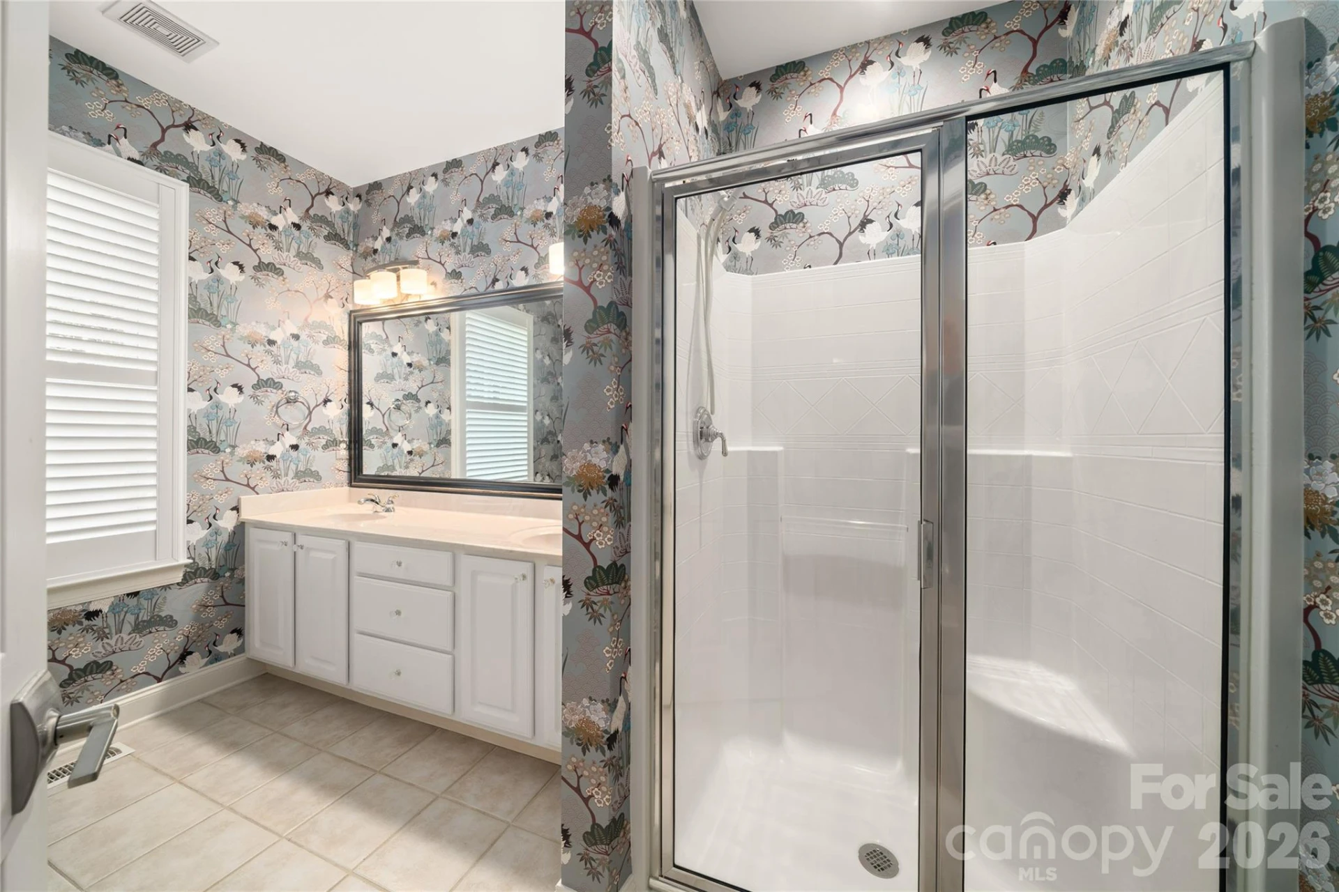 14 Waterbury Court - Photo 35