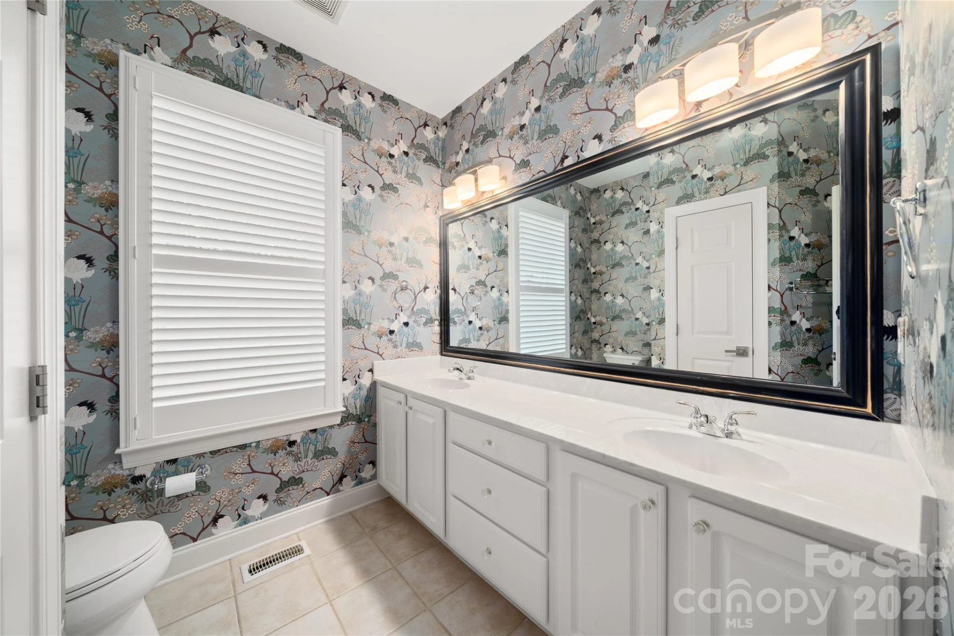 14 Waterbury Court - Photo 36