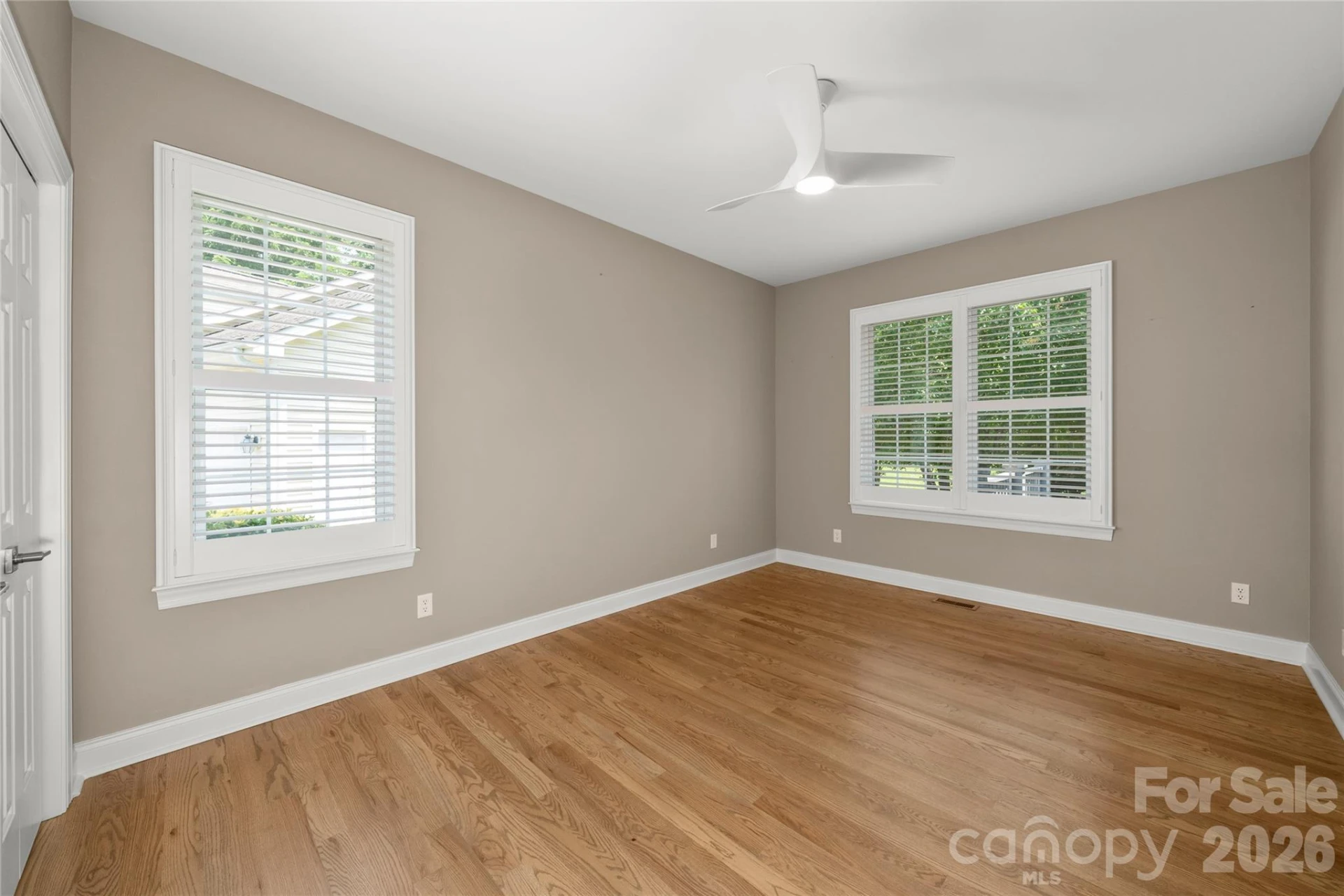 14 Waterbury Court - Photo 37