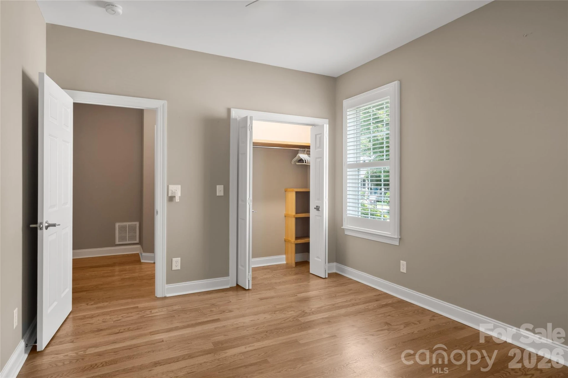 14 Waterbury Court - Photo 38