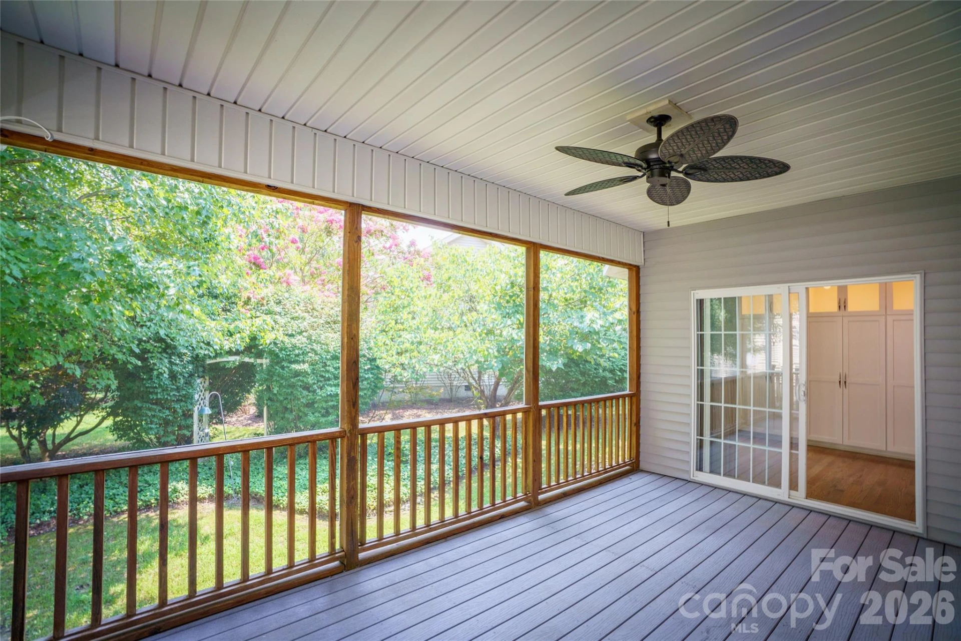 14 Waterbury Court - Photo 39