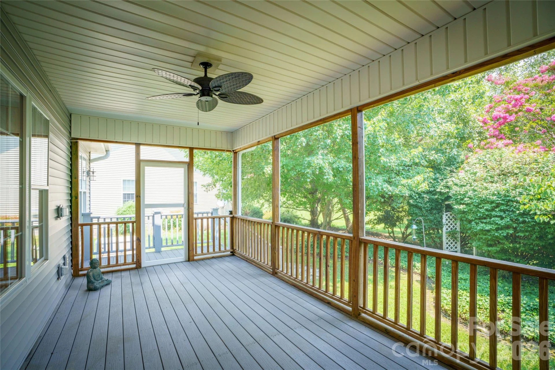 14 Waterbury Court - Photo 40