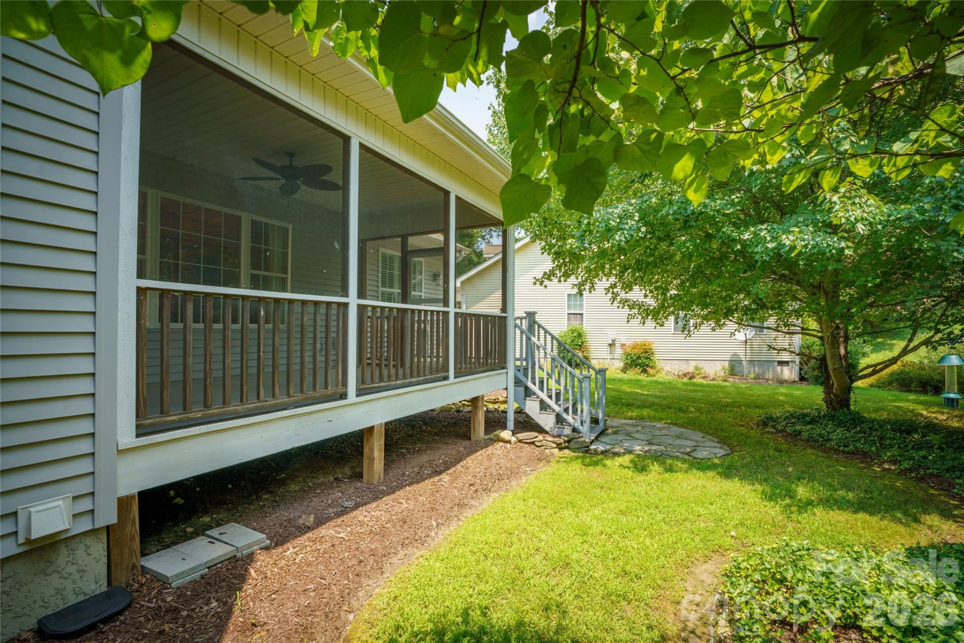 14 Waterbury Court - Photo 41