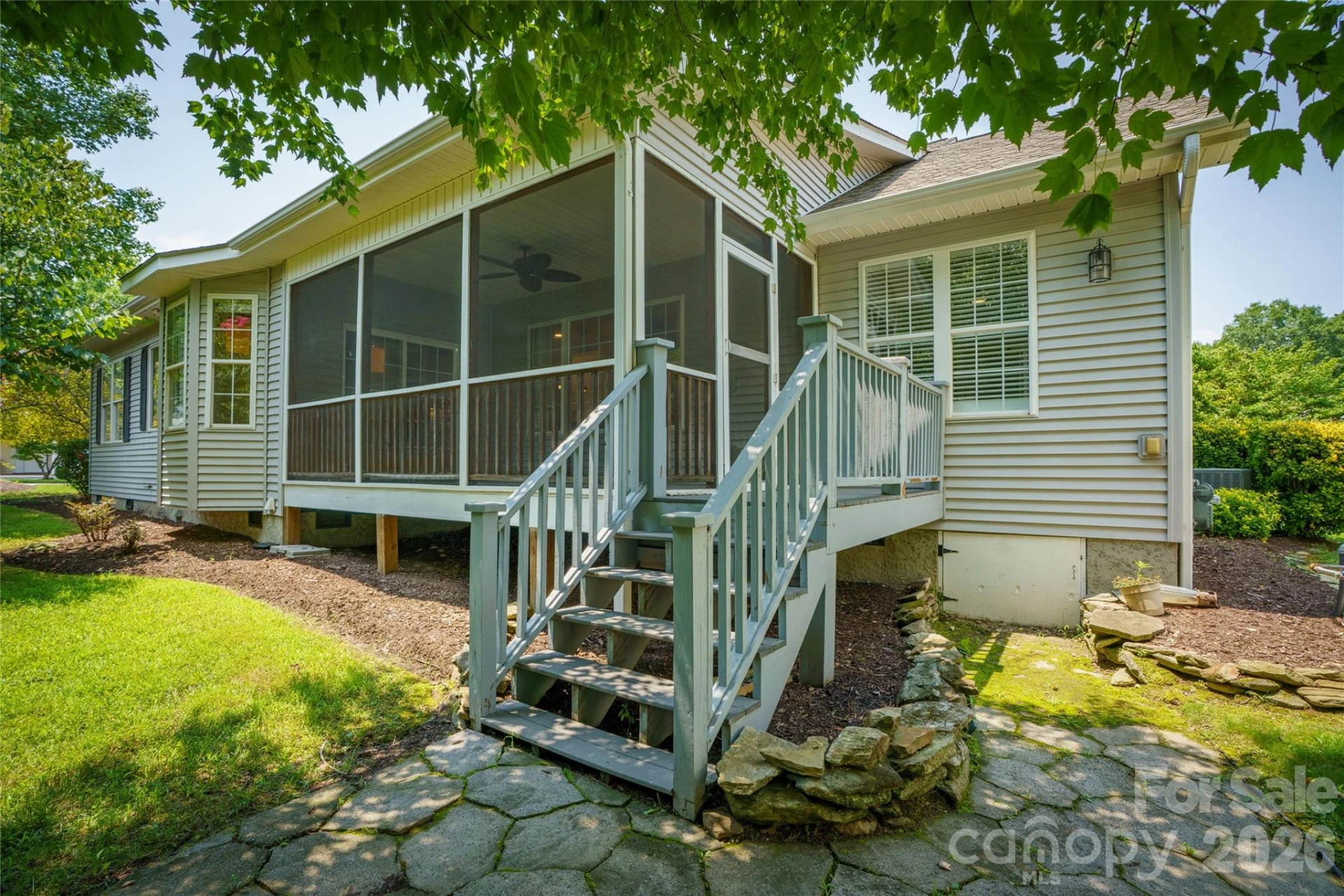 14 Waterbury Court - Photo 42
