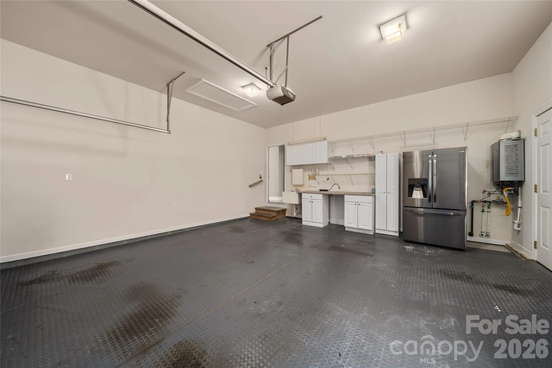 14 Waterbury Court - Photo 43