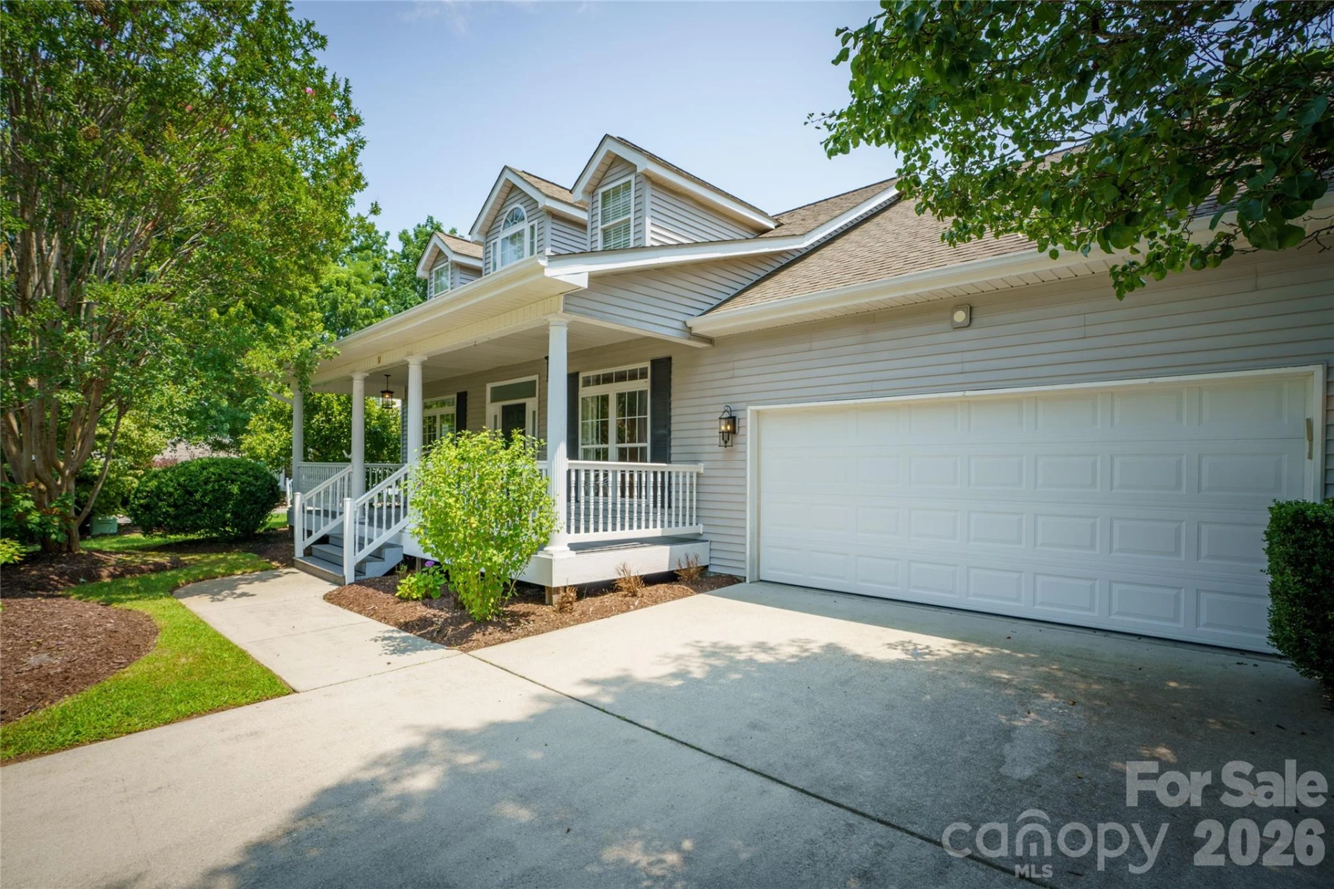 14 Waterbury Court - Photo 44