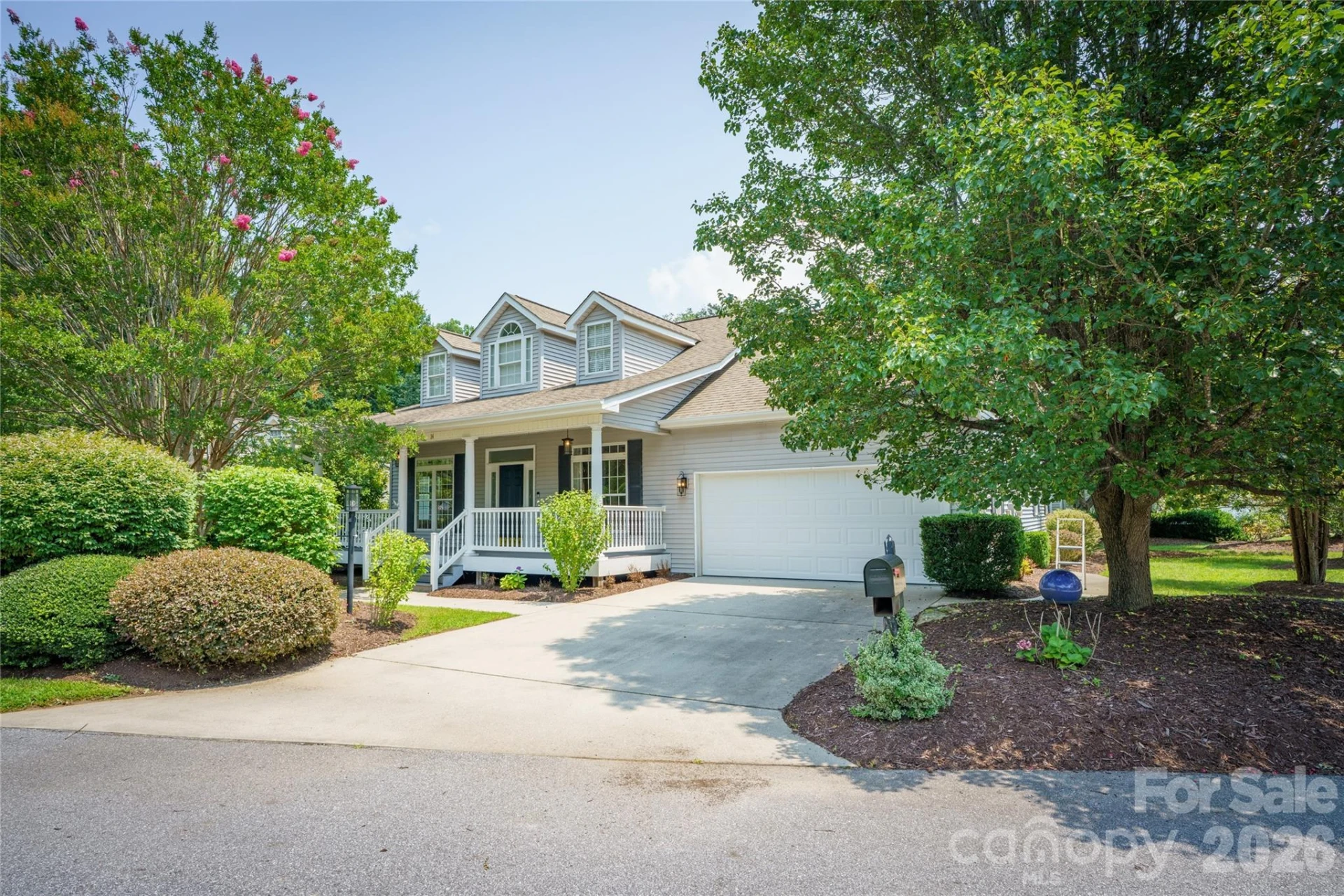 14 Waterbury Court - Photo 45