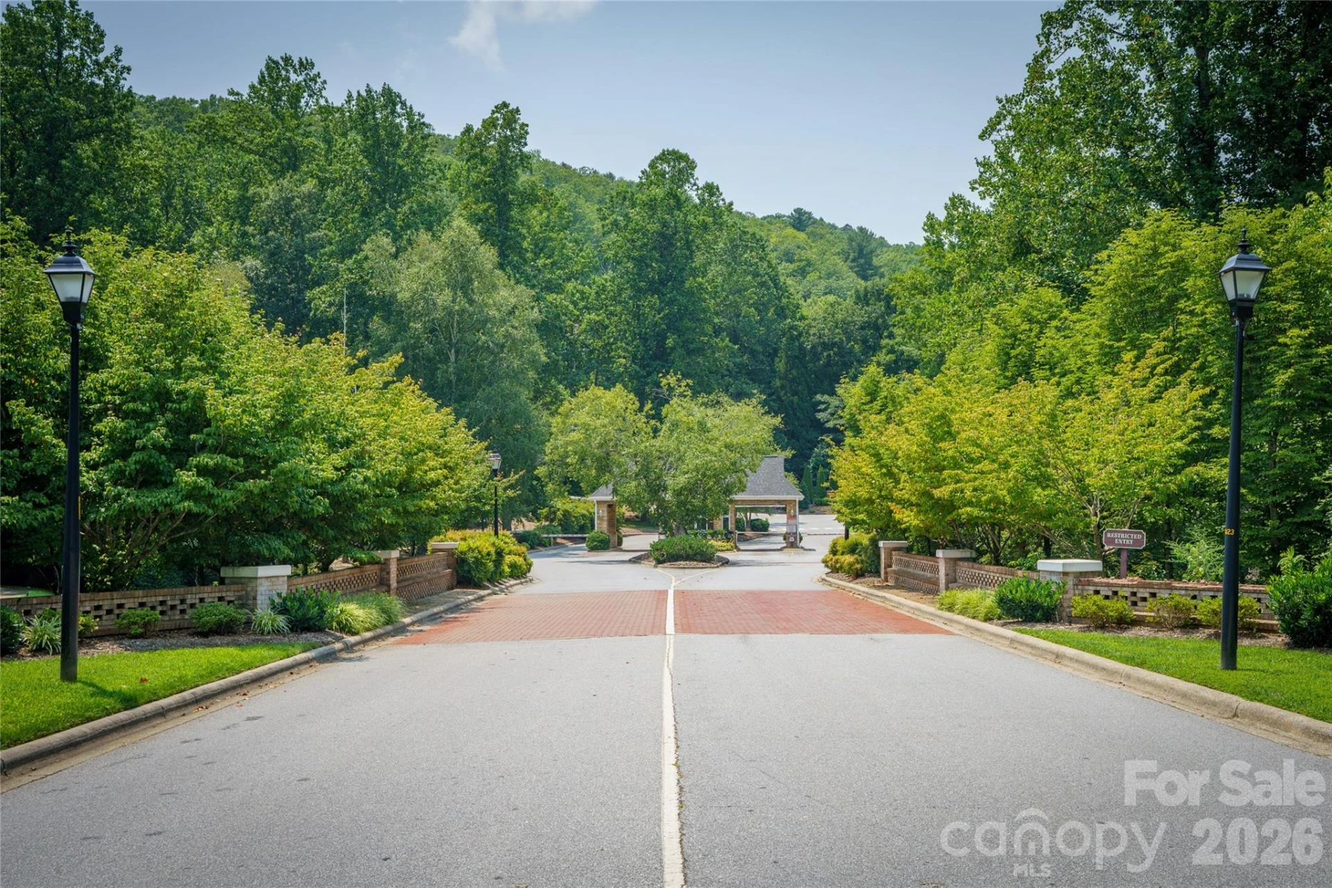 14 Waterbury Court - Photo 46
