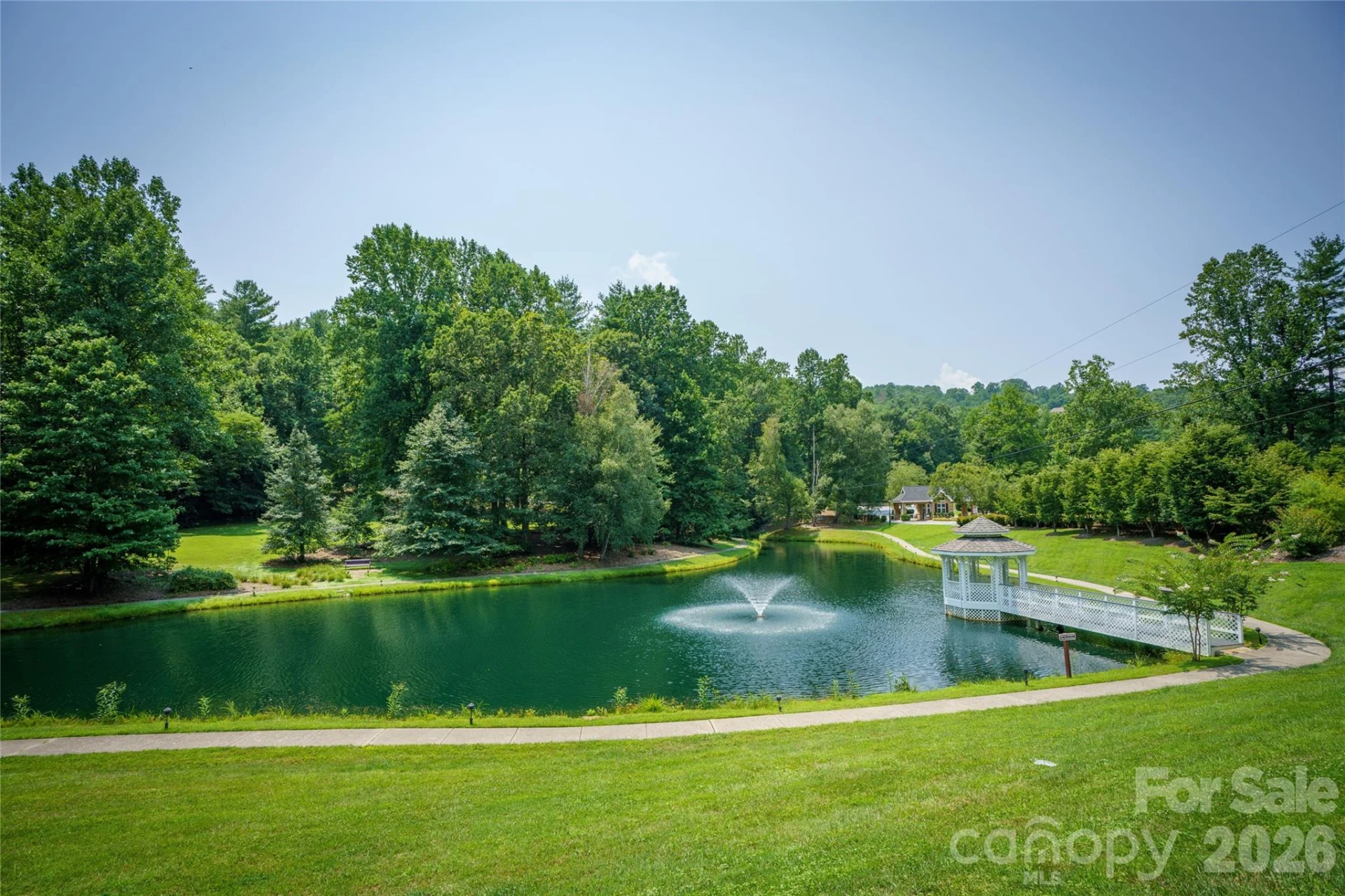 14 Waterbury Court - Photo 47
