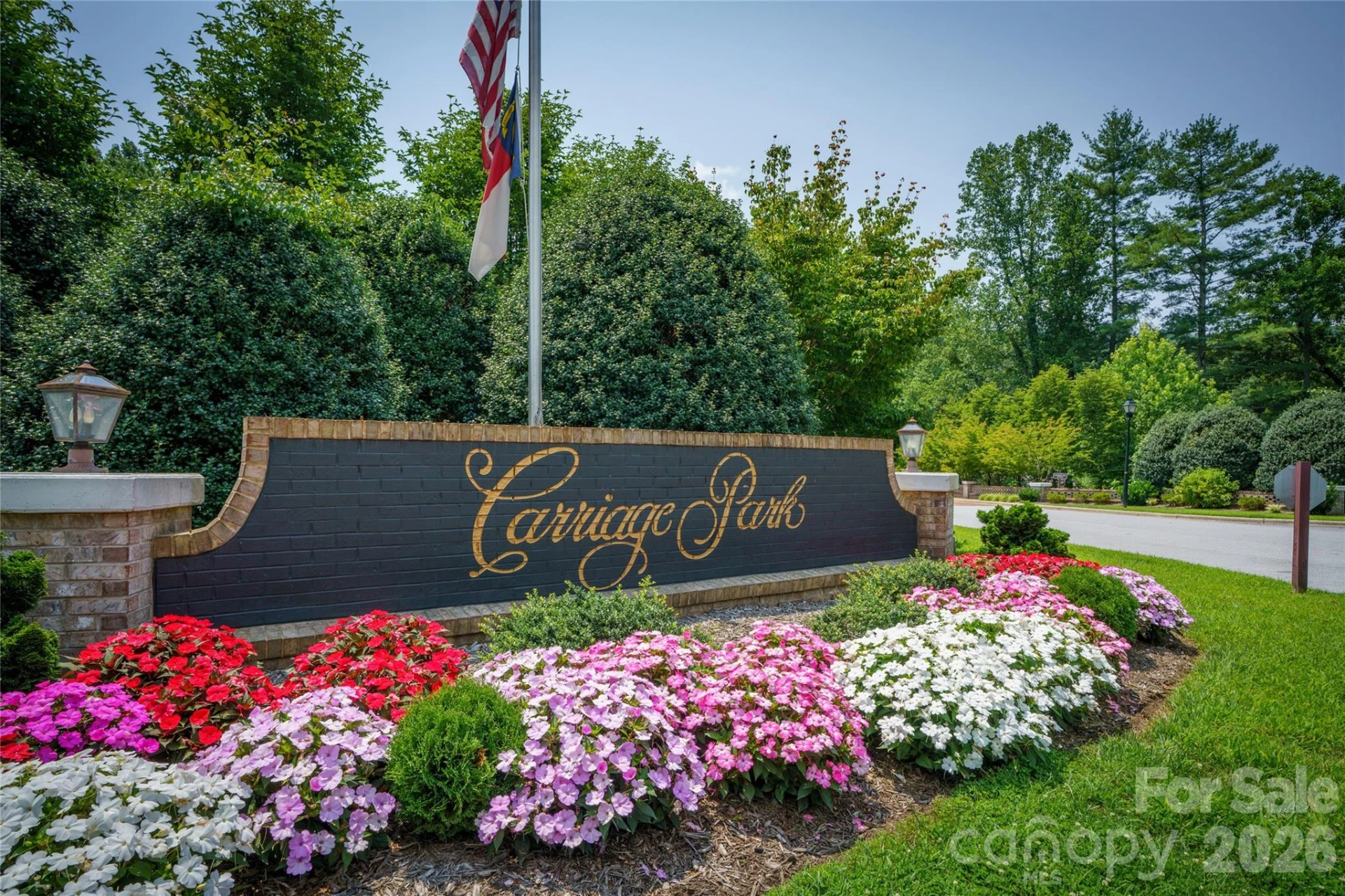 14 Waterbury Court - Photo 48