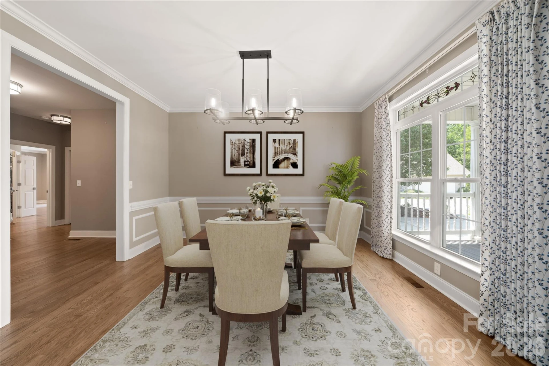 14 Waterbury Court - Photo 3