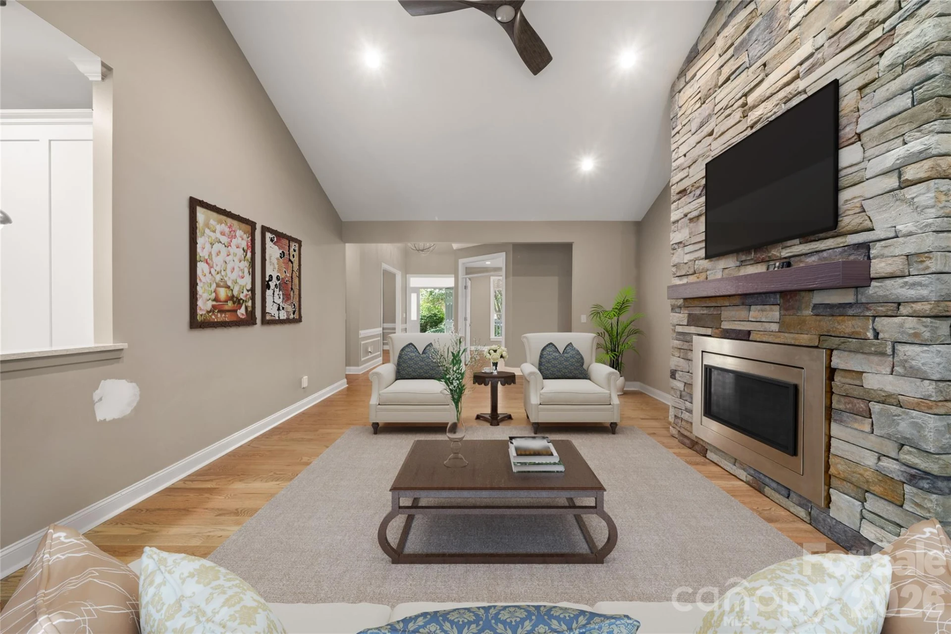 14 Waterbury Court - Photo 4