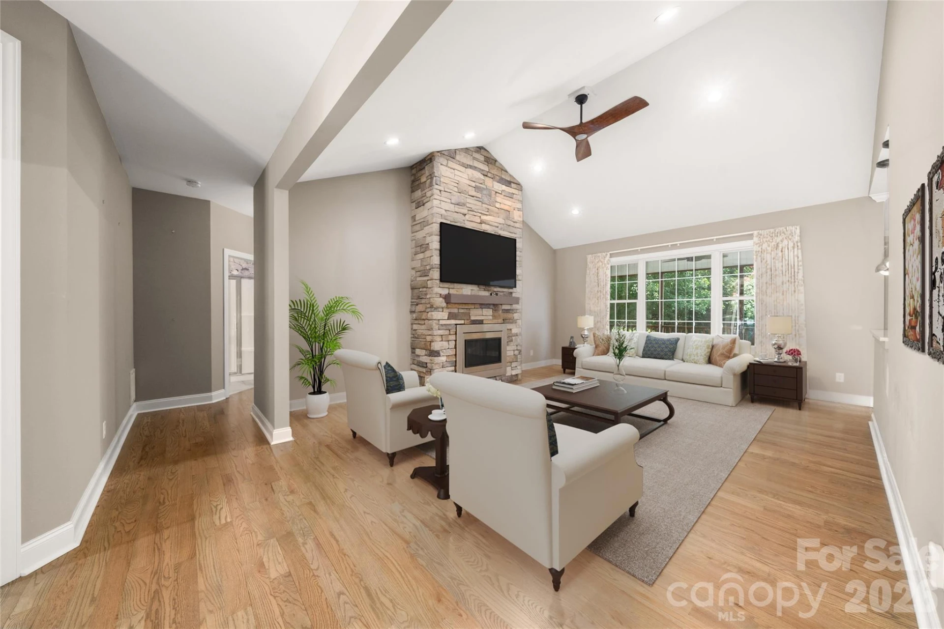 14 Waterbury Court - Photo 5