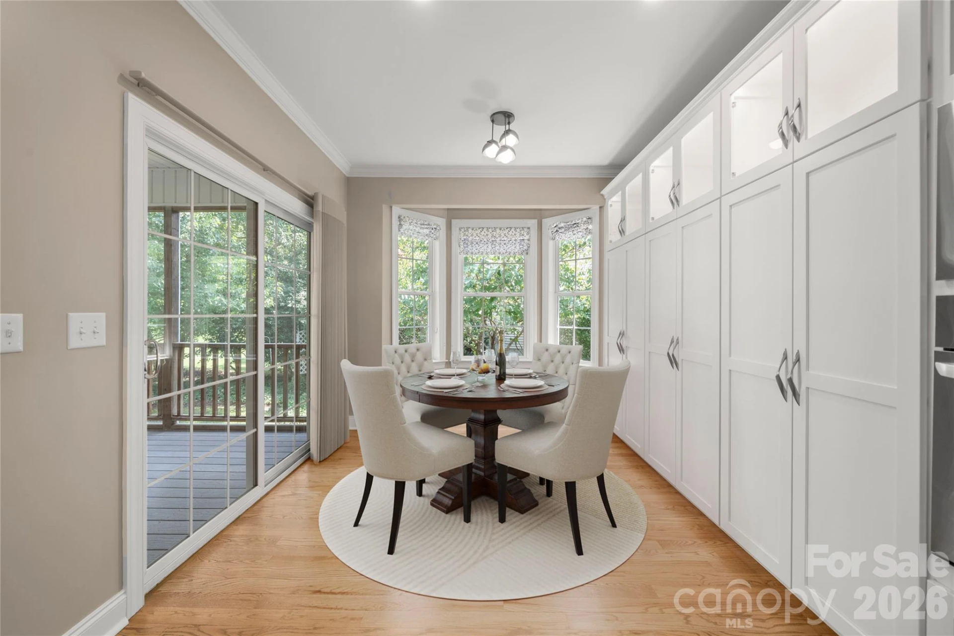 14 Waterbury Court - Photo 6