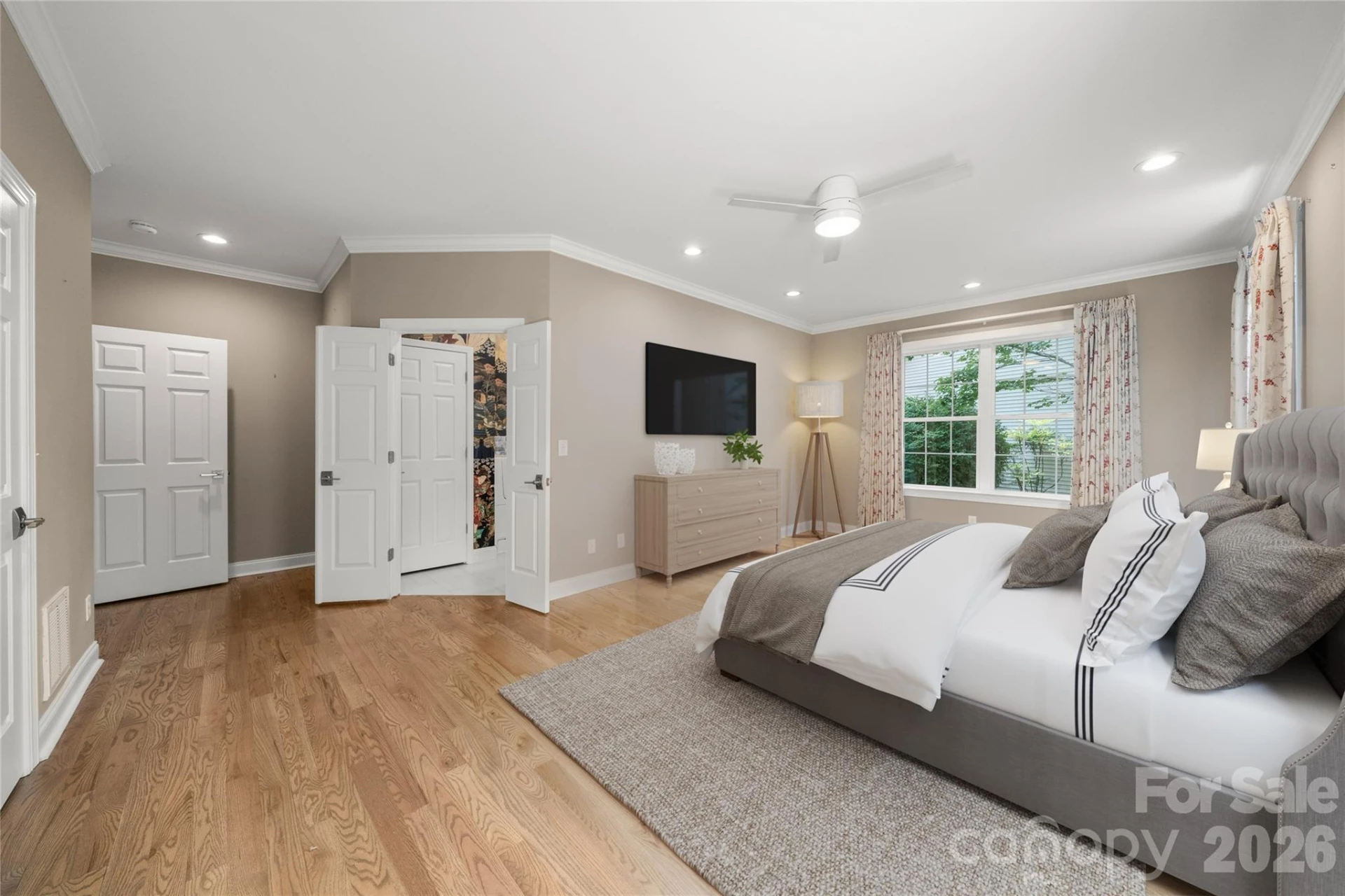 14 Waterbury Court - Photo 7