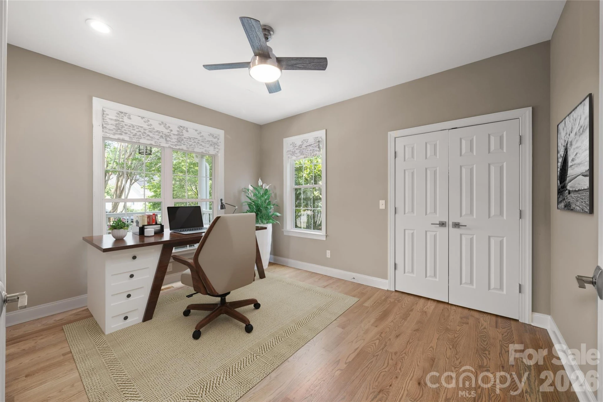 14 Waterbury Court - Photo 8