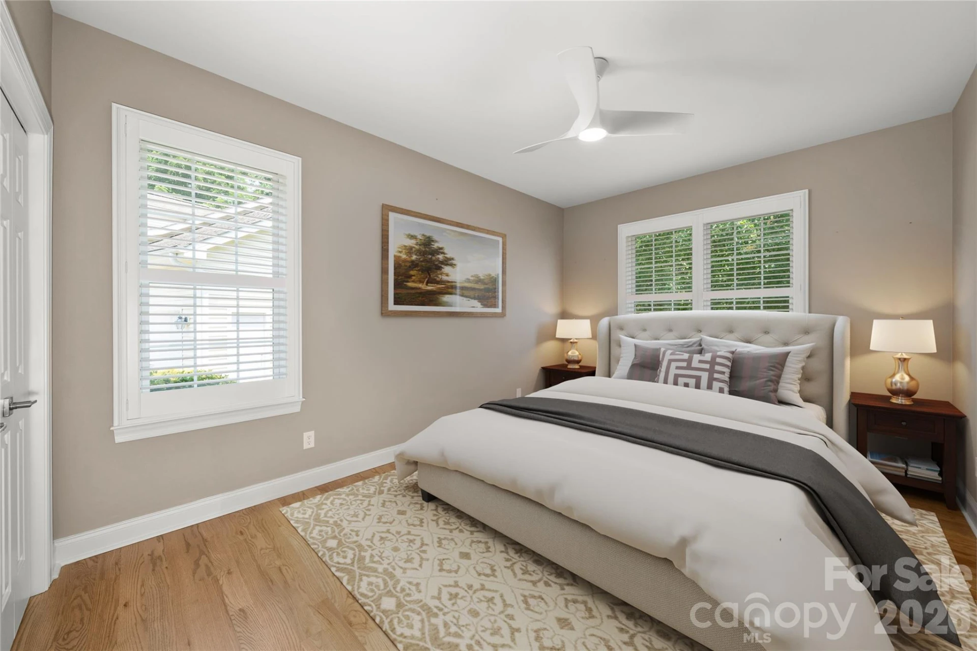 14 Waterbury Court - Photo 9