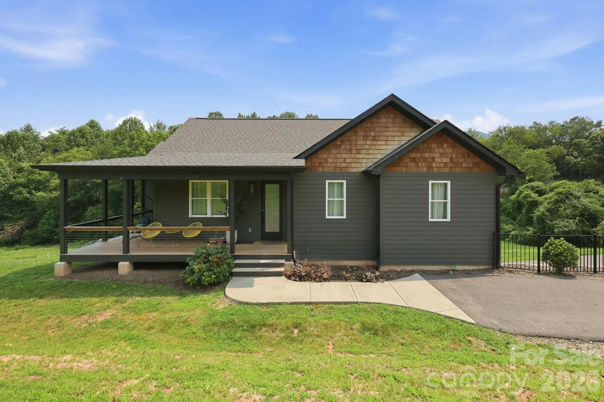 322 Goughes Branch Road - Photo 13