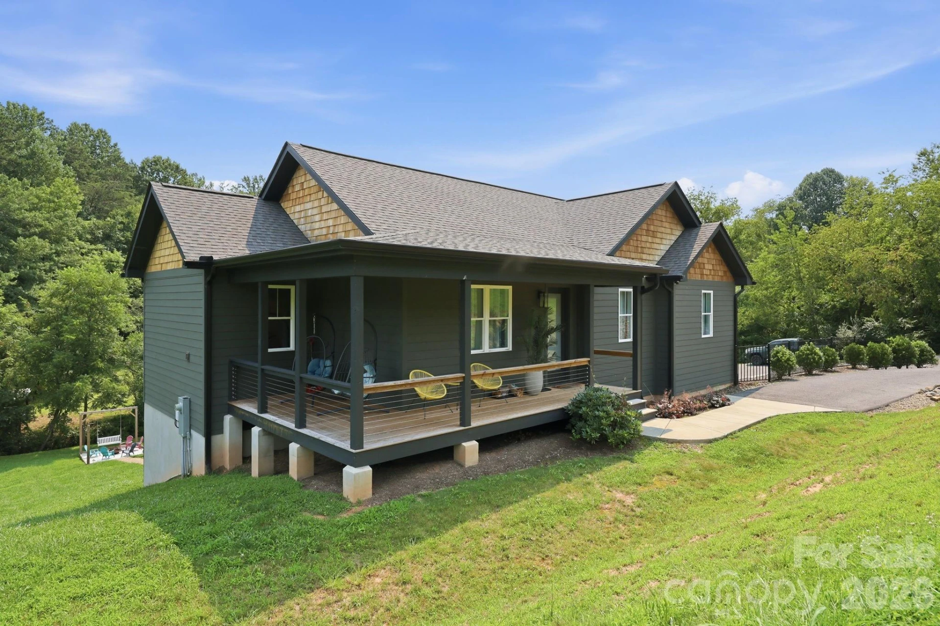 322 Goughes Branch Road - Photo 40
