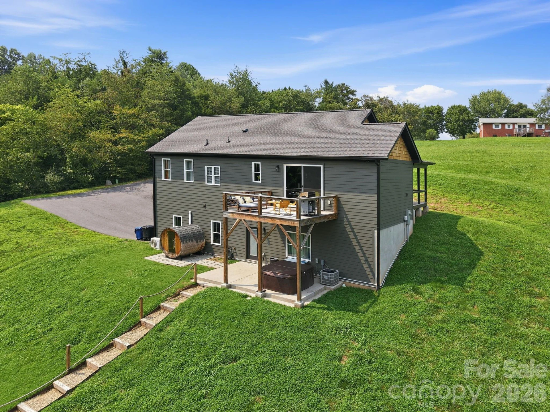 322 Goughes Branch Road - Photo 41