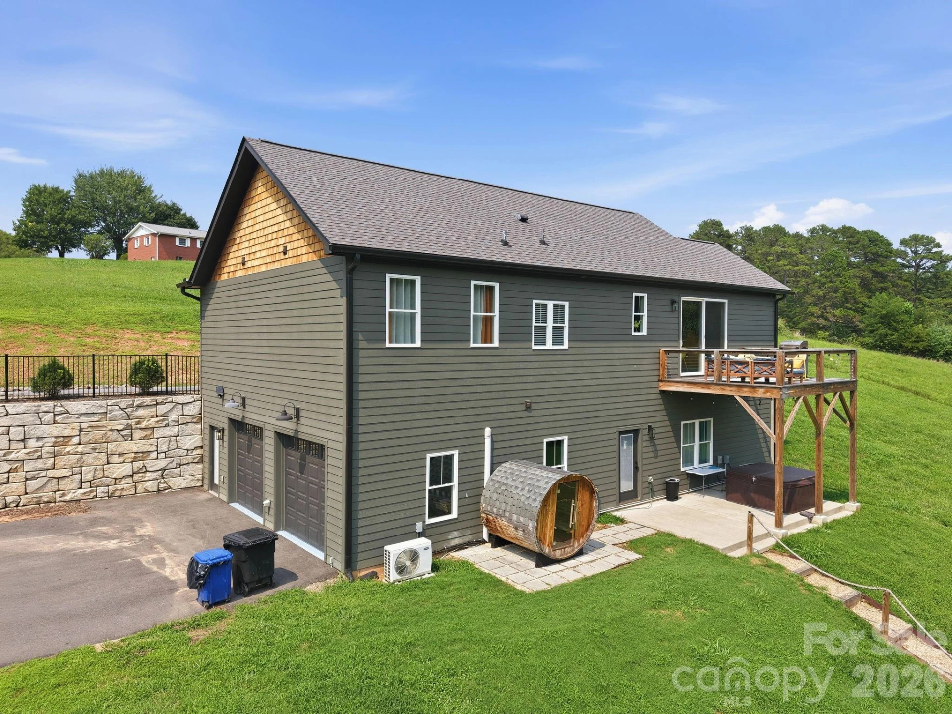 322 Goughes Branch Road - Photo 42
