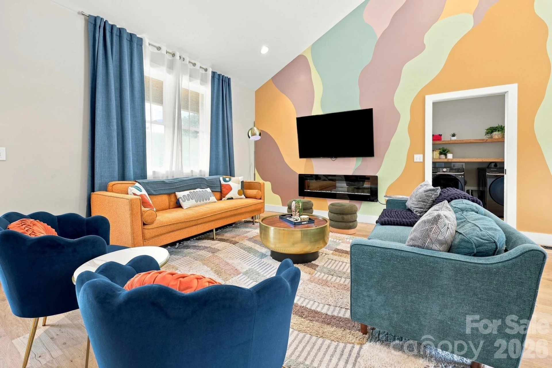 322 Goughes Branch Road - Photo 18