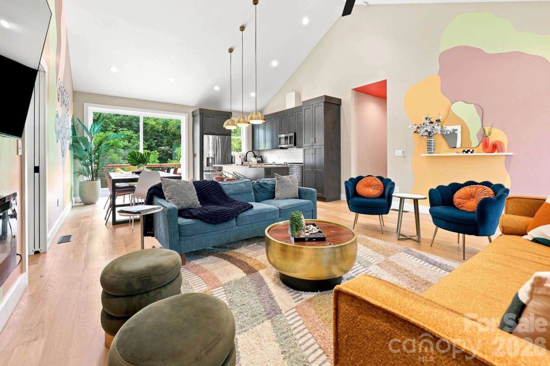322 Goughes Branch Road - Photo 17